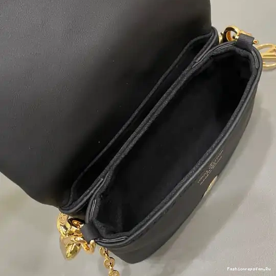 FS CHEAP Beltbag VUITTON Coussin LOUIS 0530